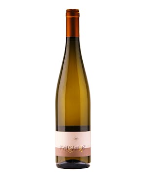 MULLER THURGAU Masiere